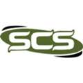 Sarnia Cement Services