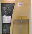 SAR 200,  Nikai Water Dispenser
