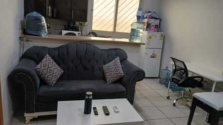 Riyadh, Rooms for Rent, SAR 2000/month,  Furnished,  Furnished King Room With All Amenities