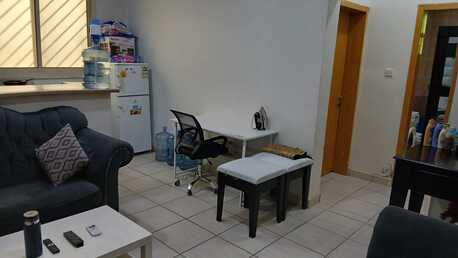 Riyadh, Rooms for Rent, SAR 2000/month,  Furnished,  Furnished King Room With All Amenities