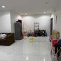 SAR 2500/month,  2 BR,  200 Sq. Meter,  Furnished 2BHK House For Rent &ndash; Salmanyah 4th, Hofuf