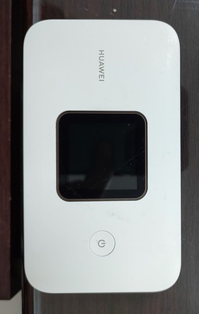 Gudaibiya, Electronics, BHD 7,  HUAWEI MODEM FOR SALE EXCELLENT CONDITION 7 BD ONLY