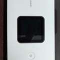BHD 7,  HUAWEI MODEM FOR SALE EXCELLENT CONDITION 7 BD ONLY