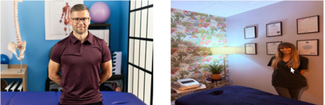 Toronto, Travel, Sport Massage Maidenhead: Boost Recovery And Performance