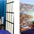 Sport Massage Maidenhead: Boost Recovery And Performance