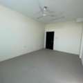 BHD 1000,  5000 Sq. Meter,  Labor/Staff Accommodation - Askar