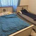 SAR 1300,  Kids Bedroom In Very Good Condition