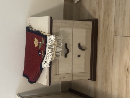 Al Rawdah, Furniture, SAR 1300,  Kids Bedroom In Very Good Condition