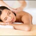 Kobido Facial Massage: Natural Lift And Rejuvenation