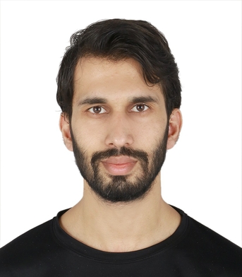 Dubai, Job Seekers, Registration Clerk Cum Accountant