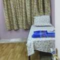 SAR 899/month,  Bed Space Available For 1 Person In A Furnished House