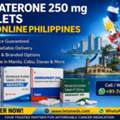 PHP 1, Abiraterone Generic Cost In Quezon Philippines