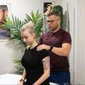 Personal Training Slough: Build Strength The Right Way