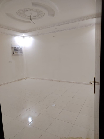 Al Mounsiyah, Bedspace For Rent, SAR 650/month,  Furnished,  Bed Space For Pakistani Well Educated Person