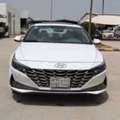 SAR 53000,  Hyundai Elantra,  2021,  Automatic,  191000 KM,  ,2.00   Model , 191,000