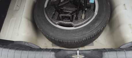 Riyadh, Vehicles, Cars & Trucks , SAR 53000,  Hyundai Elantra,  2021,  Automatic,  191000 KM,  ,2.00   Model , 191,000