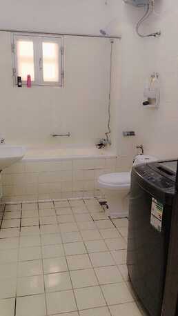 Riyadh, Apartments, Flats, Houses & Villas, SAR 2700/month,  Furnished,  3BHK Furnished House In Al Iskan (Family ONLY)