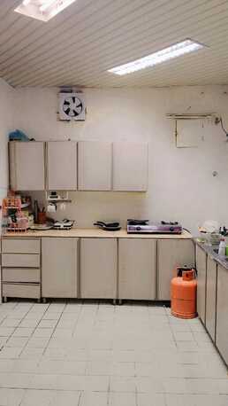 Riyadh, Apartments, Flats, Houses & Villas, SAR 2700/month,  Furnished,  3BHK Furnished House In Al Iskan (Family ONLY)