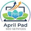April Pad SEO Services