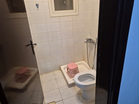 Hara, Rooms for Rent, SAR 1200/month,  Furnished,  30 Sq. Meter,  FURNISHED ROOM AVAILBLE FOR SINGLE INDIAN