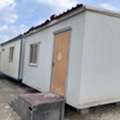 BHD 1500,  Office Portacabins For Sale &ndash; Fully Furnished