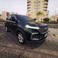 BHD 2190,  2021 Cheverlet Captive,  2021,  Automatic,  130000 KM,  Quick Sale Cheverlet Captive