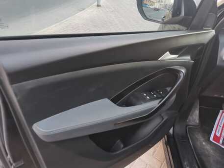 Manama, Vehicles, Cars & Trucks , BHD 2190,  2021 Cheverlet Captive,  2021,  Automatic,  130000 KM,  Quick Sale Cheverlet Captive