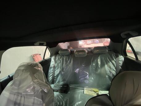 Manama, Vehicles, Cars & Trucks , BHD 1390,  Honda Accord 2006 For Sale,  2006,  Automatic,  99999 KM,   &ndash; Excellent Condition