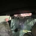 BHD 1390,  Honda Accord 2006 For Sale,  2006,  Automatic,  99999 KM,   &ndash; Excellent Condition