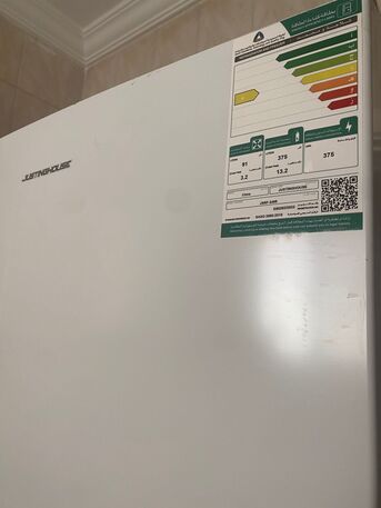 Jeddah, Apartments, Flats, Houses & Villas, SAR 18000/year,  Furnished,  2 BR,  1 Sq. Meter,  2 BIG Rooms , 1 Hall ,1Bathroom,1Kitchen, Ground Floor. SAFA-1