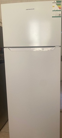 Jeddah, Apartments, Flats, Houses & Villas, SAR 18000/year,  Furnished,  2 BR,  1 Sq. Meter,  2 BIG Rooms , 1 Hall ,1Bathroom,1Kitchen, Ground Floor. SAFA-1