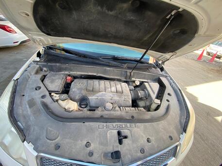 Manama, Vehicles, Cars & Trucks , BHD 1980,  2011,  2011,  Automatic,  99999999 KM,  Family SUV For Sale &ndash; Clean & Ready To Drive