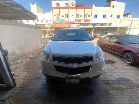 Manama, Vehicles, Cars & Trucks , BHD 1980,  2011,  2011,  Automatic,  99999999 KM,  Family SUV For Sale &ndash; Clean & Ready To Drive