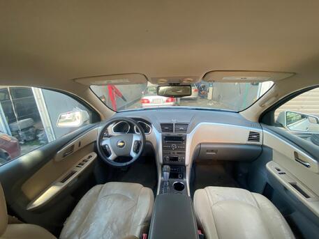 Manama, Vehicles, Cars & Trucks , BHD 1980,  2011,  2011,  Automatic,  99999999 KM,  Family SUV For Sale &ndash; Clean & Ready To Drive