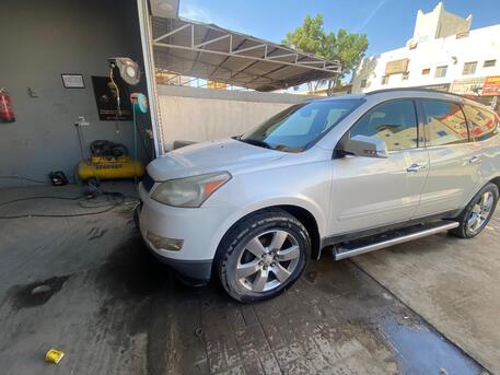 Manama, Vehicles, Cars & Trucks , BHD 1980,  2011,  2011,  Automatic,  99999999 KM,  Family SUV For Sale &ndash; Clean & Ready To Drive