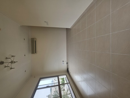 Manama, Apartments, Flats, Houses & Villas, BHD 200/month,  2 BR,  @2BATHROOM Hall Kitchen Without Electricity