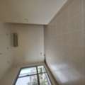 BHD 200/month,  2 BR,  @2BATHROOM Hall Kitchen Without Electricity