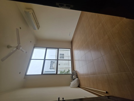 Manama, Apartments, Flats, Houses & Villas, BHD 200/month,  2 BR,  @2BATHROOM Hall Kitchen Without Electricity