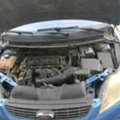 BHD 770,  2010,  2010,  Automatic,  00000 KM,  Ford Focus  For Sale &ndash; Excellent Condition