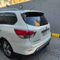 SAR 33000,  Nissan Pathfinder,  2016,  Automatic,  293000 KM,    SV FOR SALE