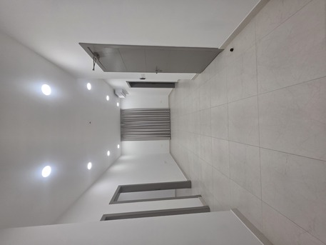 Tubli, Apartments, Flats, Houses & Villas, BHD 250/month,  2 BR,  #2BATHROOM Hall Kitchen With Electricity Car Parking