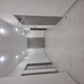 BHD 250/month,  2 BR,  #2BATHROOM Hall Kitchen With Electricity Car Parking