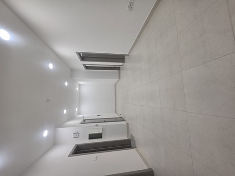 Tubli, Apartments, Flats, Houses & Villas, BHD 250/month,  2 BR,  #2BATHROOM Hall Kitchen With Electricity Car Parking