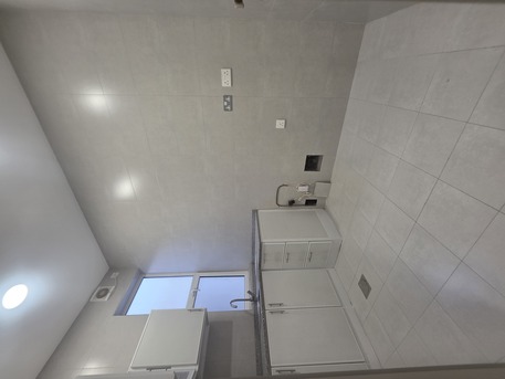 Tubli, Apartments, Flats, Houses & Villas, BHD 250/month,  2 BR,  #2BATHROOM Hall Kitchen With Electricity Car Parking