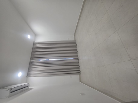 Tubli, Apartments, Flats, Houses & Villas, BHD 250/month,  2 BR,  #2BATHROOM Hall Kitchen With Electricity Car Parking