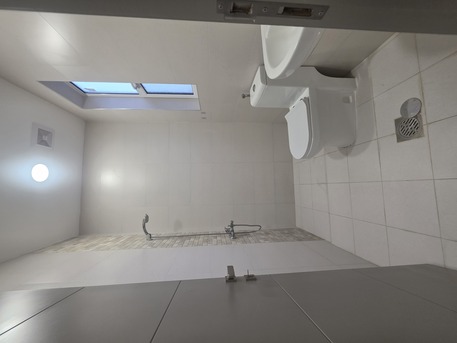 Tubli, Apartments, Flats, Houses & Villas, BHD 250/month,  2 BR,  #2BATHROOM Hall Kitchen With Electricity Car Parking