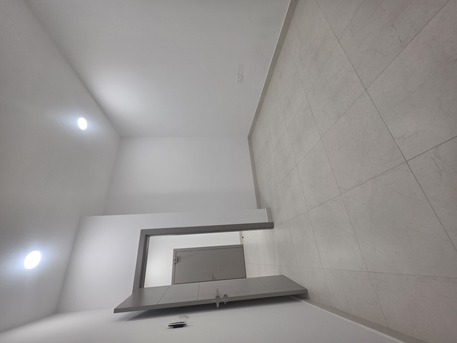 Tubli, Apartments, Flats, Houses & Villas, BHD 250/month,  2 BR,  #2BATHROOM Hall Kitchen With Electricity Car Parking