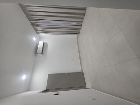 Tubli, Apartments, Flats, Houses & Villas, BHD 250/month,  2 BR,  #2BATHROOM Hall Kitchen With Electricity Car Parking