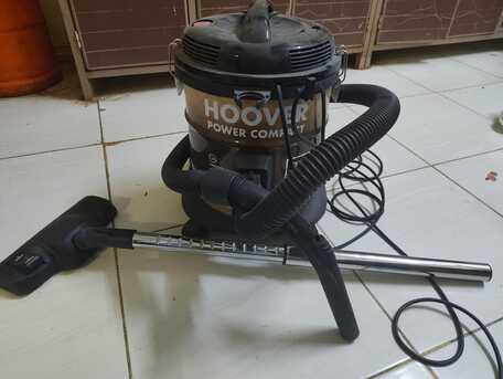 Riyadh, Household Items, SAR 900,  Final Exit Items For Sale.تخفيض نهائي لسعر مناسب