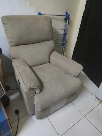 Riyadh, Household Items, SAR 900,  Final Exit Items For Sale.تخفيض نهائي لسعر مناسب